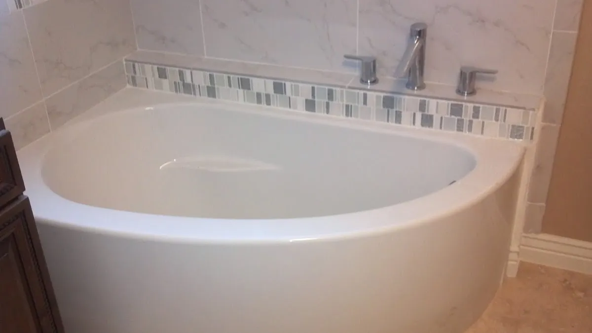 Faucet Repair in Santa Paula, CA